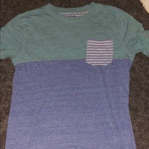 Gap T-Shirt